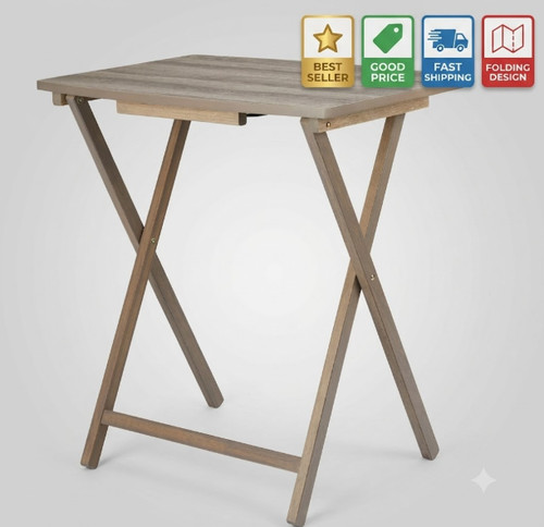 Oversized rubberwood - xl,
